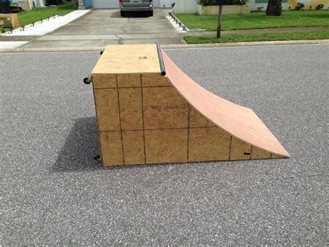 sheet metal for skate ramp|skateboard ramp builders near me.